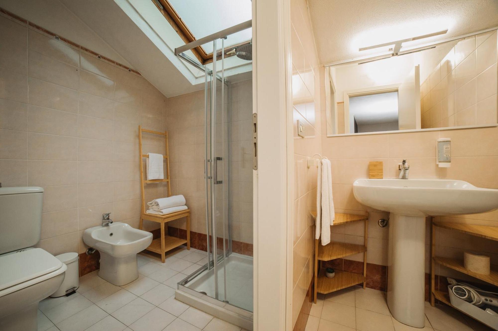 Vevey 5 By Hili Apartment Aosta Bagian luar foto